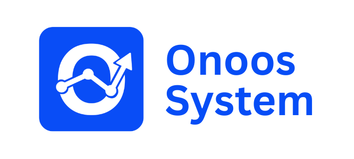 Onoos System logo