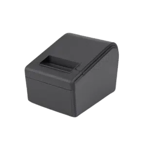 طابعة حرارية 80مم