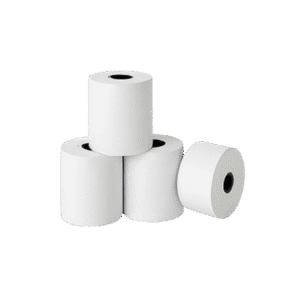 ورق حراري مقاس 80 مم