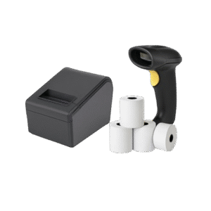 باكدج الأجهزة